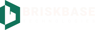 Briskbase Technologies