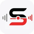 Smart App Volume Control icon