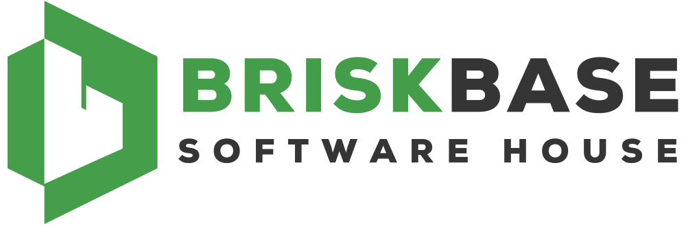 BRISKBASE